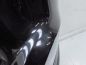 VOLVO XC60 R-DESIGN 08-13 ZDERZAK TYL PDC WIAZKA DOKLADKA KPL 452 452-46