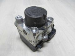 DAIHATSU TERIOS 00-05 POMPA HAMULCOWA ABS 44510-87404 89540-87402