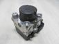 DAIHATSU TERIOS 00-05 POMPA HAMULCOWA ABS 44510-87404 89540-87402
