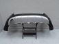 VOLVO XC60 R-DESIGN 08-13 ZDERZAK TYL PDC WIAZKA DOKLADKA KPL 452 452-46