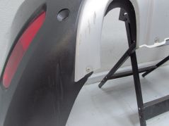 VOLVO XC60 R-DESIGN 08-13 ZDERZAK TYL PDC WIAZKA DOKLADKA KPL 452 452-46