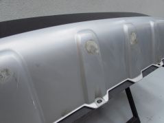 VOLVO XC60 R-DESIGN 08-13 ZDERZAK TYL PDC WIAZKA DOKLADKA KPL 452 452-46
