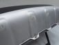 VOLVO XC60 R-DESIGN 08-13 ZDERZAK TYL PDC WIAZKA DOKLADKA KPL 452 452-46