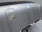VOLVO XC60 R-DESIGN 08-13 ZDERZAK TYL PDC WIAZKA DOKLADKA KPL 452 452-46