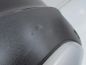 VOLVO XC60 R-DESIGN 08-13 ZDERZAK TYL PDC WIAZKA DOKLADKA KPL 452 452-46