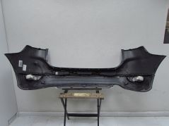 VOLVO XC60 R-DESIGN 08-13 ZDERZAK TYL PDC WIAZKA DOKLADKA KPL 452 452-46