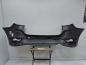 VOLVO XC60 R-DESIGN 08-13 ZDERZAK TYL PDC WIAZKA DOKLADKA KPL 452 452-46