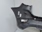 VOLVO XC60 R-DESIGN 08-13 ZDERZAK TYL PDC WIAZKA DOKLADKA KPL 452 452-46