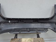 VOLVO XC60 R-DESIGN 08-13 ZDERZAK TYL PDC WIAZKA DOKLADKA KPL 452 452-46