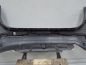 VOLVO XC60 R-DESIGN 08-13 ZDERZAK TYL PDC WIAZKA DOKLADKA KPL 452 452-46