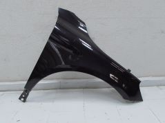 VOLVO XC60 08-13 BLOTNIK PRAWY PRZOD 452-46 30762402