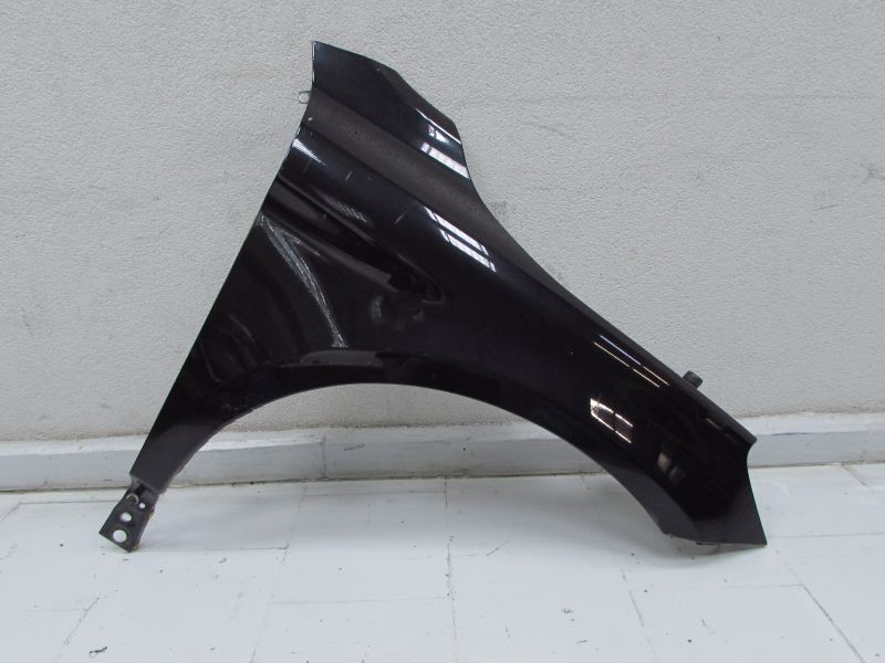 VOLVO XC60 08-13 BLOTNIK PRAWY PRZOD 452-46 30762402