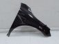 VOLVO XC60 08-13 BLOTNIK PRAWY PRZOD 452-46 30762402