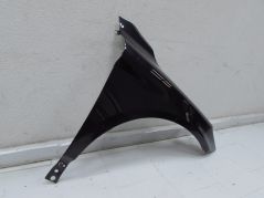 VOLVO XC60 08-13 BLOTNIK PRAWY PRZOD 452-46 30762402
