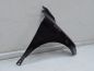 VOLVO XC60 08-13 BLOTNIK PRAWY PRZOD 452-46 30762402