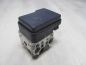 DAIHATSU TERIOS 00-05 POMPA HAMULCOWA ABS 44510-87404 89540-87402