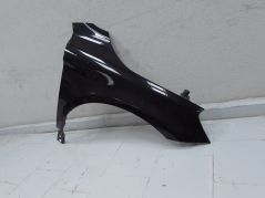 VOLVO XC60 08-13 BLOTNIK PRAWY PRZOD 452-46 30762402