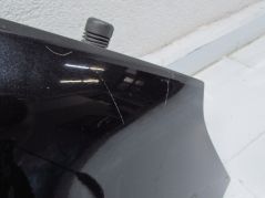 VOLVO XC60 08-13 BLOTNIK PRAWY PRZOD 452-46 30762402