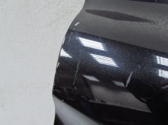 VOLVO XC60 08-13 BLOTNIK PRAWY PRZOD 452-46 30762402