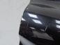 VOLVO XC60 08-13 BLOTNIK PRAWY PRZOD 452-46 30762402