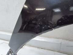 VOLVO XC60 08-13 BLOTNIK PRAWY PRZOD 452-46 30762402