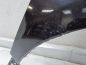 VOLVO XC60 08-13 BLOTNIK PRAWY PRZOD 452-46 30762402