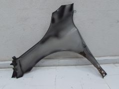 VOLVO XC60 08-13 BLOTNIK PRAWY PRZOD 452-46 30762402