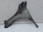 VOLVO XC60 08-13 BLOTNIK PRAWY PRZOD 452-46 30762402