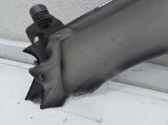 VOLVO XC60 08-13 BLOTNIK PRAWY PRZOD 452-46 30762402