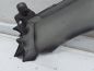 VOLVO XC60 08-13 BLOTNIK PRAWY PRZOD 452-46 30762402