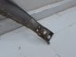 VOLVO XC60 08-13 BLOTNIK PRAWY PRZOD 452-46 30762402