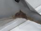 VOLVO XC60 08-13 BLOTNIK PRAWY PRZOD 452-46 30762402