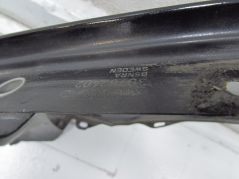 VOLVO XC60 08-13 BLOTNIK PRAWY PRZOD 452-46 30762402