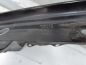 VOLVO XC60 08-13 BLOTNIK PRAWY PRZOD 452-46 30762402