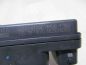 DAIHATSU TERIOS 00-05 POMPA HAMULCOWA ABS 44510-87404 89540-87402