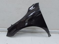 VOLVO XC60 08-13 BLOTNIK LEWY PRZOD 452-46 30762401