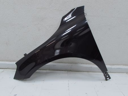 VOLVO XC60 08-13 BLOTNIK LEWY PRZOD 452-46 30762401