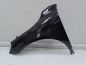 VOLVO XC60 08-13 BLOTNIK LEWY PRZOD 452-46 30762401