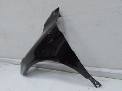 VOLVO XC60 08-13 BLOTNIK LEWY PRZOD 452-46 30762401