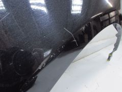 VOLVO XC60 08-13 BLOTNIK LEWY PRZOD 452-46 30762401