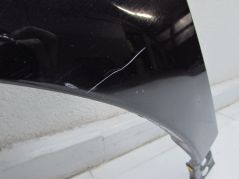 VOLVO XC60 08-13 BLOTNIK LEWY PRZOD 452-46 30762401