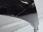 VOLVO XC60 08-13 BLOTNIK LEWY PRZOD 452-46 30762401