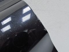 VOLVO XC60 08-13 BLOTNIK LEWY PRZOD 452-46 30762401