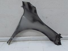 VOLVO XC60 08-13 BLOTNIK LEWY PRZOD 452-46 30762401