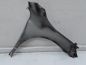 VOLVO XC60 08-13 BLOTNIK LEWY PRZOD 452-46 30762401