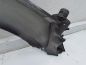 VOLVO XC60 08-13 BLOTNIK LEWY PRZOD 452-46 30762401