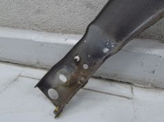 VOLVO XC60 08-13 BLOTNIK LEWY PRZOD 452-46 30762401