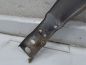 VOLVO XC60 08-13 BLOTNIK LEWY PRZOD 452-46 30762401
