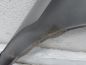 VOLVO XC60 08-13 BLOTNIK LEWY PRZOD 452-46 30762401