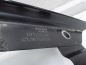 VOLVO XC60 08-13 BLOTNIK LEWY PRZOD 452-46 30762401